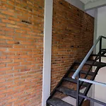 Reddoorz @ Jalan Ringroad Selatan 2