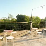 Reddoorz @ Jalan Ringroad Selatan 2